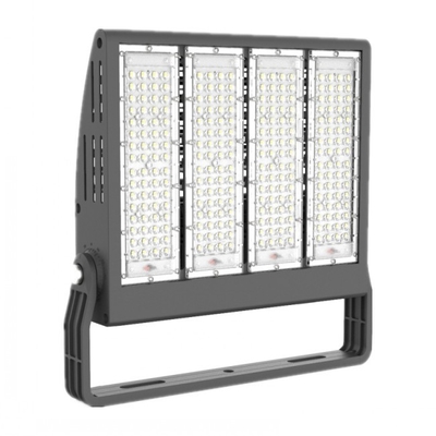 o poder superior 500w industrial conduziu as luzes de inundação exteriores morre alumínio de molde