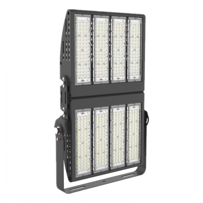 A economia de energia conduziu a iluminação do campo de tênis/luzes de inundação internas conduzidas 400w