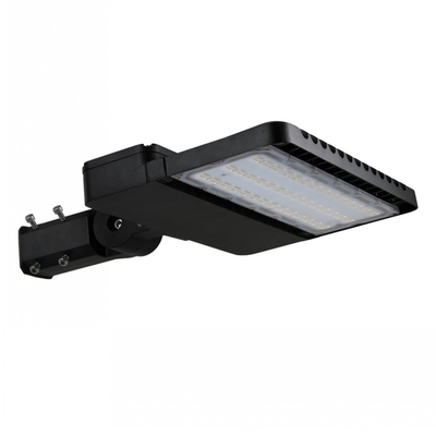 Waterproof o alojamento conduzido da luz de rua/alojamento de alumínio para luzes conduzidas