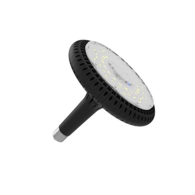 O armazém Ip65 conduziu o branco morno do Luminaire alto do poder superior da iluminação da baía