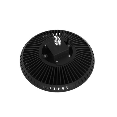 13500lm 100w conduziu o Gym alto da baía que ilumina o branco morno Smd2835 3 anos de garantia