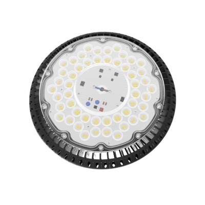 13500lm 100w conduziu o Gym alto da baía que ilumina o branco morno Smd2835 3 anos de garantia