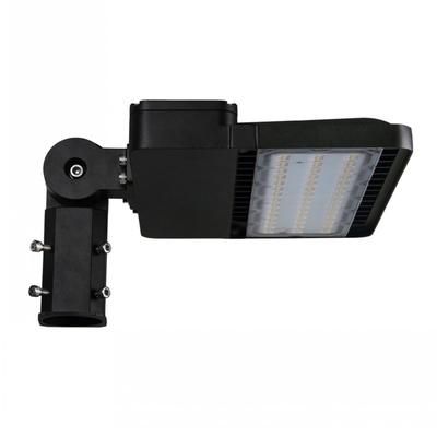Waterproof o alojamento conduzido da luz de rua/alojamento de alumínio para luzes conduzidas
