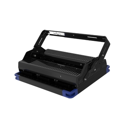 O poder superior exterior de Ip66 200w conduziu luzes de inundação pelo tempo da vida do futebol 50000hr