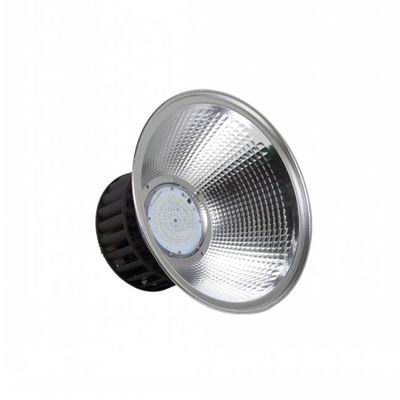 Waterproof 100 luzes altas da oficina da baía do watt/iluminação alta comercial da baía