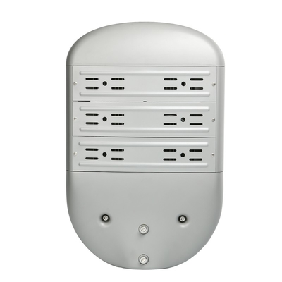 O poder superior Ip65 exterior conduziu a luz de rua 572.6×367.4×104.5mm de abrigo