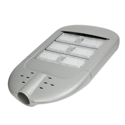 O poder superior Ip65 exterior conduziu a luz de rua 572.6×367.4×104.5mm de abrigo