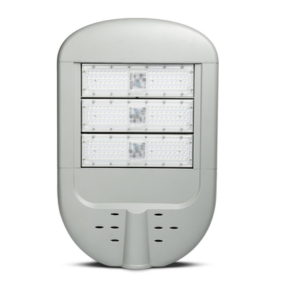 O poder superior Ip65 exterior conduziu a luz de rua 572.6×367.4×104.5mm de abrigo