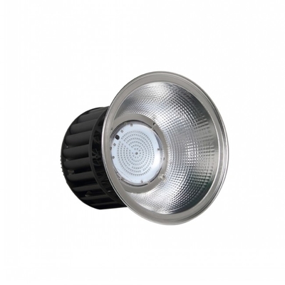 a fábrica 6500k conduziu a baía alta com o Uplight 130lm/w a favor do meio ambiente