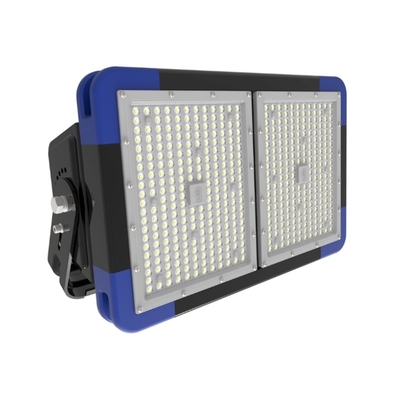 O poder superior de Smd 360w conduziu luzes de inundação/projetores conduzidos da terra de esportes