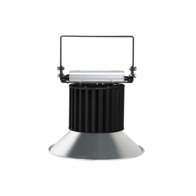 O lúmen de Ip65 20000 conduziu a baía alta um branco morno de 200 watts 50000 horas de tempo