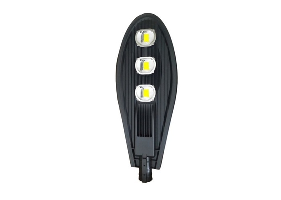 Lâmpada de rua exterior 880×350×95 da cabeça da cobra de 110 volts milímetro para o parque de estacionamento
