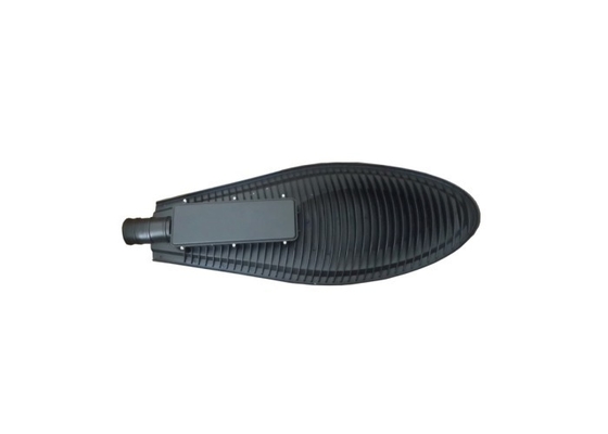 Lâmpada de rua exterior 880×350×95 da cabeça da cobra de 110 volts milímetro para o parque de estacionamento