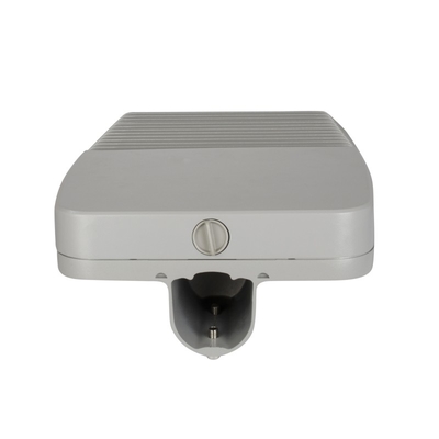 Watt 5000k Smd 3030 dos dispositivos bondes de iluminação 150 da área de estacionamento do poder superior 19000lm