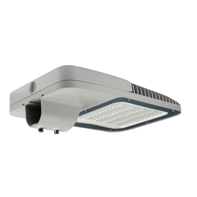 Watt 5000k Smd 3030 dos dispositivos bondes de iluminação 150 da área de estacionamento do poder superior 19000lm