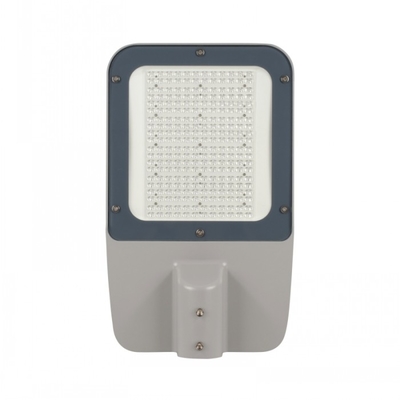 Watt 5000k Smd 3030 dos dispositivos bondes de iluminação 150 da área de estacionamento do poder superior 19000lm