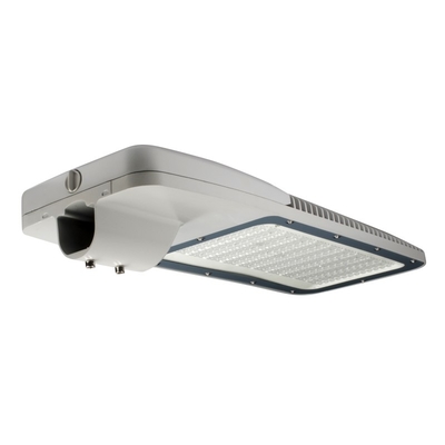 O Dob 300w impermeável conduziu branco fresco claro/exterior da luz de rua de Shoebox