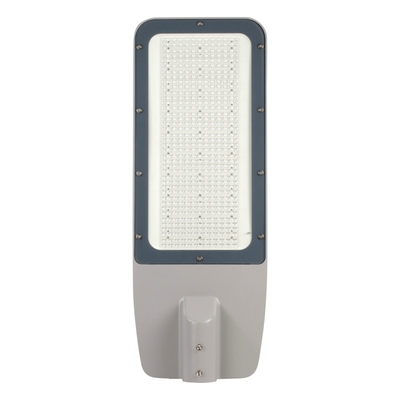O Dob 300w impermeável conduziu branco fresco claro/exterior da luz de rua de Shoebox