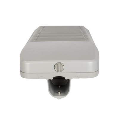 O Dob 300w impermeável conduziu branco fresco claro/exterior da luz de rua de Shoebox