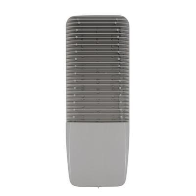 O Dob 300w impermeável conduziu branco fresco claro/exterior da luz de rua de Shoebox