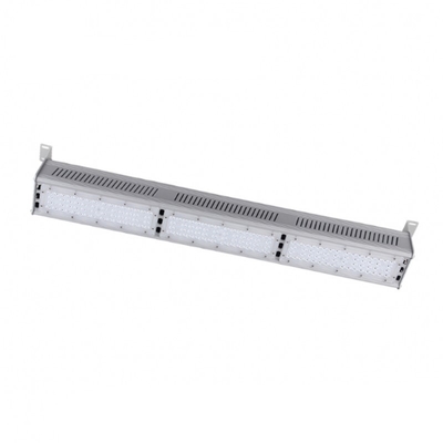 A economia de energia 4ft conduziu luzes altas da baía 2700-6500 K para a certificação de Rohs dos aeroportos