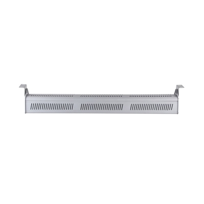 A economia de energia 4ft conduziu luzes altas da baía 2700-6500 K para a certificação de Rohs dos aeroportos