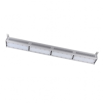 Luz alta conduzida Driverless comercial 200w 90lm/w-100lm/w da baía Ip65