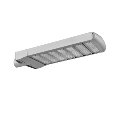 Aqueça o poder superior branco a luz de rua 350w conduzida com padrões de Polo Rohs
