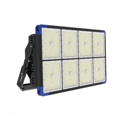 1440w impermeável conduziu o poder superior exterior das luzes de inundação L880 X W560 x H200