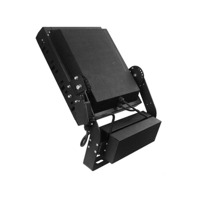 o poder superior 300w conduziu luzes de inundação luzes/4000k exteriores resistentes da inundação