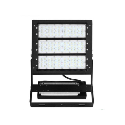 o poder superior 300w conduziu luzes de inundação luzes/4000k exteriores resistentes da inundação