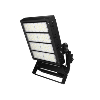 O poder superior 800w de poupança de energia conduziu luzes de inundação para terras ostentando