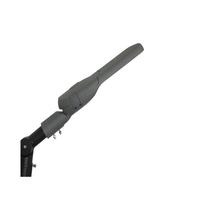 Motorista alto de alumínio do lúmen IP65 30W MEANWELL da luz de rua do diodo emissor de luz de Polo do parque de estacionamento