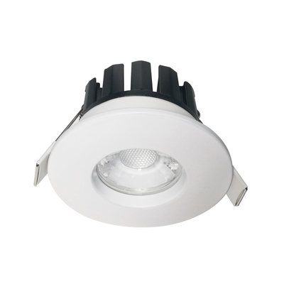 Controle conduzido exterior de Dimmable Bluetooth Wifi Zigbee dos dispositivos bondes claros da área de Smart 7W 8W 9W