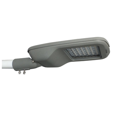 Super brilhante SMD Alumínio LED Street Light para estrada ip66 à prova d'água