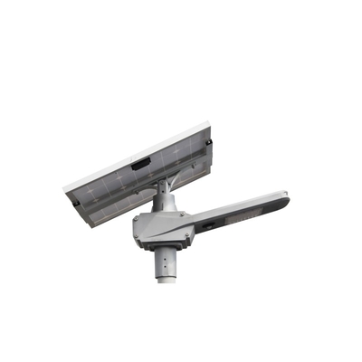 Mono garantia alta posta solar dos anos do lúmen 140lm/w3 da luz de rua do diodo emissor de luz de 18V 70W