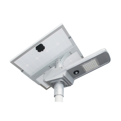 Mono garantia alta posta solar dos anos do lúmen 140lm/w3 da luz de rua do diodo emissor de luz de 18V 70W