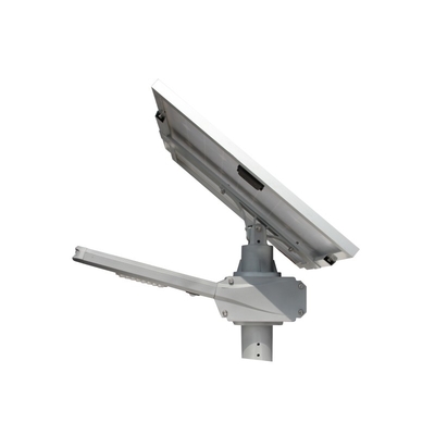 Mono garantia alta posta solar dos anos do lúmen 140lm/w3 da luz de rua do diodo emissor de luz de 18V 70W