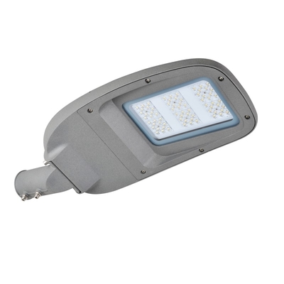 Aprovação alta do CE ROHS do motorista do lúmen MEANWELL da luz de rua do diodo emissor de luz da economia de energia 30W SMD