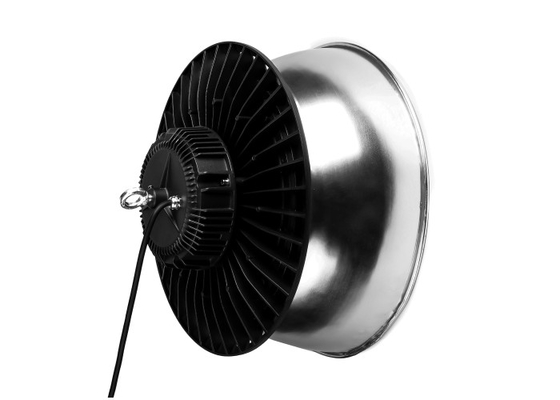 a baía 100-110m/w alta conduziu a proteção das luzes 10000-11000lm OVP OCP OTP da loja