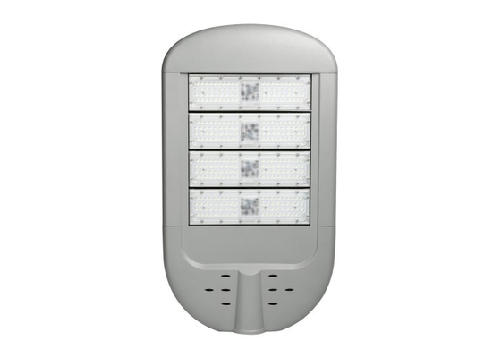 250 watts IP65 conduziram C.A. alta clara 180-300V do lúmen da lâmpada de rua para a iluminação da estrada