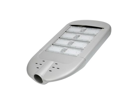 250 watts IP65 conduziram C.A. alta clara 180-300V do lúmen da lâmpada de rua para a iluminação da estrada