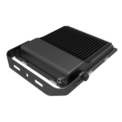 SMD2835 C.A. 180-300V projetor Driverless do diodo emissor de luz de 100 watts com 5 anos de garantia