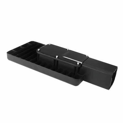 3030 diodos emissores de luz 20w Waterproof a vida longa da C.A. 85-265V 50-60Hz da luz de rua 100LM/W do diodo emissor de luz