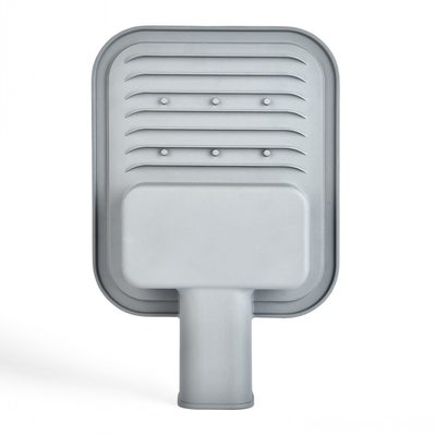 As lâmpadas de rua exteriores de poupança de energia 40W da iluminação 50W 60W Waterproof IP65 AC85-265V
