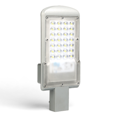 módulo Driverless da iluminação de rua da luz do diodo emissor de luz de 30W SMD para industrial/anúncio publicitário