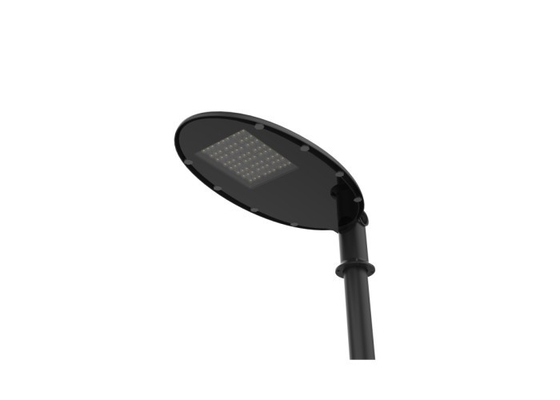 A C.A. conduzida exterior fria 110V IP65 dos dispositivos bondes claros do branco 200W Waterproof a microplaqueta de Lumileds 3030