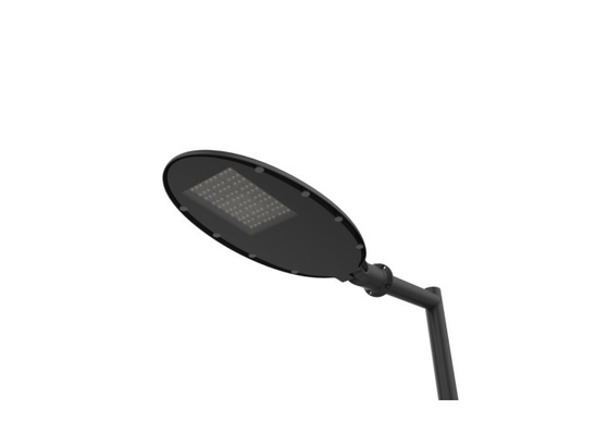 C.A. morna 110V de Lumileds 3030 da luz de rua do diodo emissor de luz do watt SMD do branco 250 5 anos de garantia