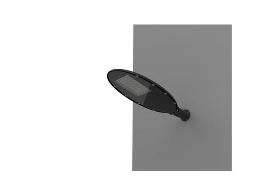 C.A. morna 110V de Lumileds 3030 da luz de rua do diodo emissor de luz do watt SMD do branco 250 5 anos de garantia