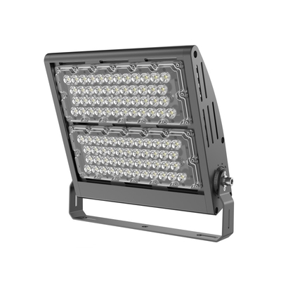 Módulo do controle RGBW das luzes de inundação DMX512 do diodo emissor de luz do poder superior da C.A. 100-277V 200 watts